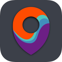 Logo-globo-1024