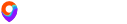 GloboPlus