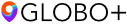 GloboPlus